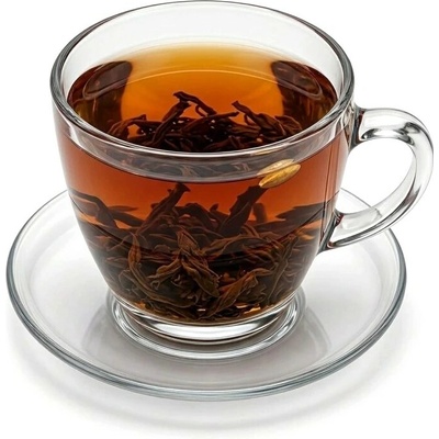 Oxalis Pu-Erh 60 g