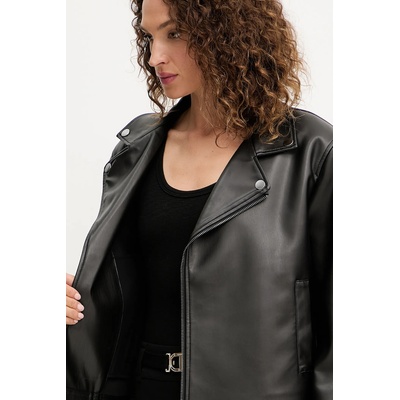 MM by Max Mara Рокерско яке MM by Max Mara BAUTTA (2526916057600)