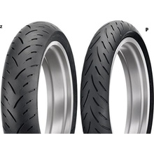 Dunlop Sportmax GPR300 120/70 R17 58W