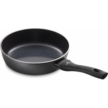 Gerlach Panvica CONTRAST PROCOAT Panvica hlboká 28 cm s povrchom ILAG XERA COAT