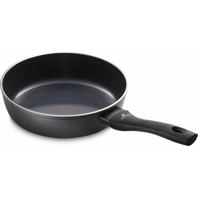 Gerlach Panvica CONTRAST PROCOAT Panvica hlboká 28 cm s povrchom ILAG XERA COAT