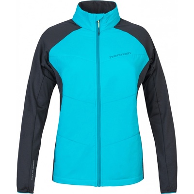 Hannah Makana scuba blue/anthracite