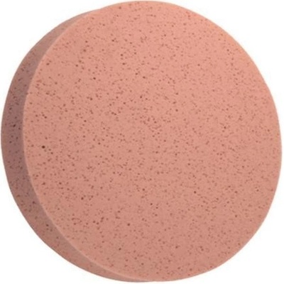 Worcraft DWS07-390 390 mm