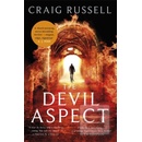 Devil´s Aspect