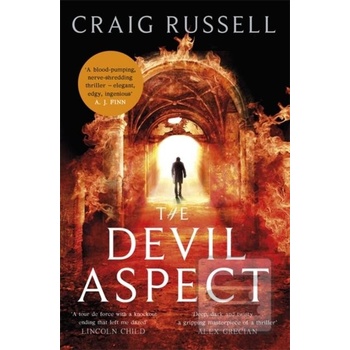 Devil´s Aspect