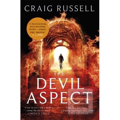 Devil´s Aspect