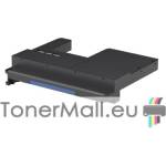 Epson Maintenance Box Epson C13S210116