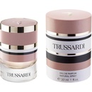 Image 1 of Trussardi Trussardi EDP 30 ml