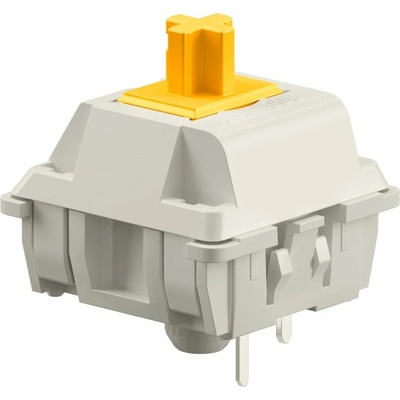 Glorious Panda Silent lubrikované 36 ks – Zboží Živě