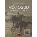 Môj osud