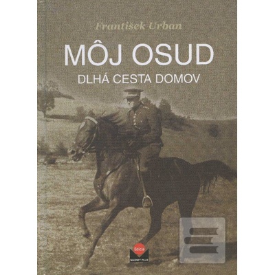 Môj osud