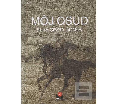 Môj osud