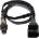 Lambda sonda BOSCH 0 258 007 309