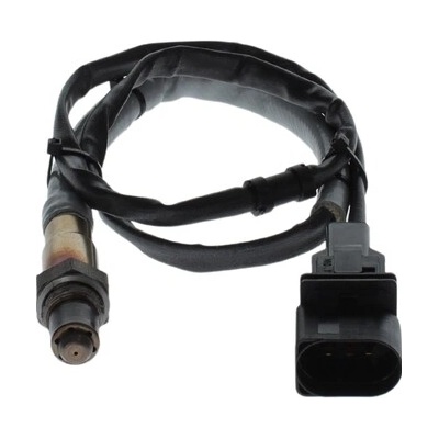 Lambda sonda BOSCH 0 258 007 309