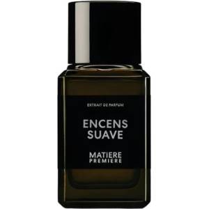 Matiere Premiere Encens Suave Extrait de Parfum 100 ml Tester Парфюми