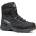 Scarpa Rush Polar Gtx Размер на обувките (ЕС): 44, 5 / Цвят: черен