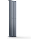 Blumfeldt Tallheo 470x1600 mm 728W (SAN2-Thal-1-160*47-a)