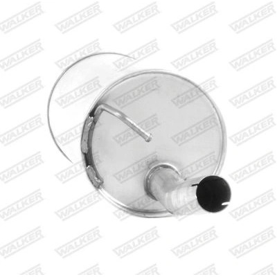 WALKER WA 71401 – Zbozi.Blesk.cz