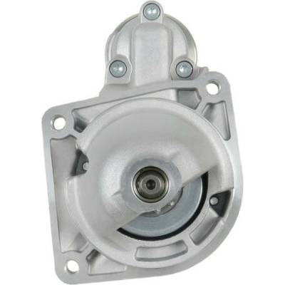 Startér AS-PL S01043S