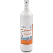 Tripond Koi vitamíny Plus 250 ml