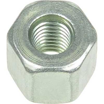Matice AS-PL SRS3082S
