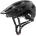 uvex Каска за планинско колоездене Uvex React Bike helmet - Black Matt - размер 59-61 cm (851-1578-0111)