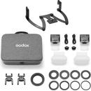 Godox MF12-DK3