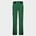 B-Wolf Летен работен панталон BWOLF ARES Trousers Зелен/Черен цвят, 042306 (042306)