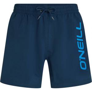 O'Neill Logo 16'' m