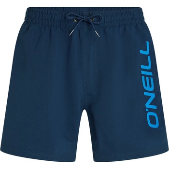 Image 1 of O'Neill Logo 16'' m