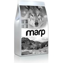 Marp Holistic Lamb Grain Free 17 kg