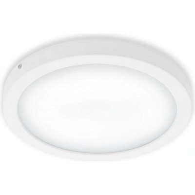 BRILONER 7141-416