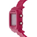Casio BGD-10K-4