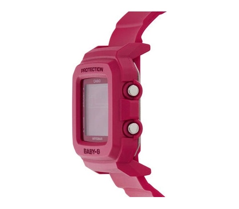 Casio BGD-10K-4