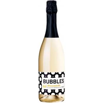 BUBBLES Бъбълс Класико