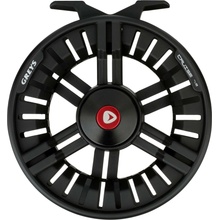 Greys Cruise Fly Reel 5 / 6