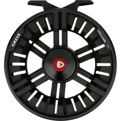 Greys Cruise Fly Reel 7 / 8