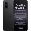 OnePlus Nord CE5 5G 128GB 8GB RAM Dual