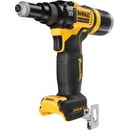DeWalt DCF403NT