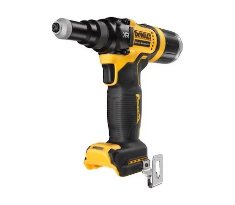 DeWalt DCF403NT
