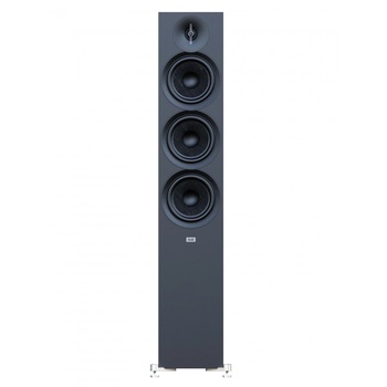 Image 1 of ELAC Debut 3.0 DF63