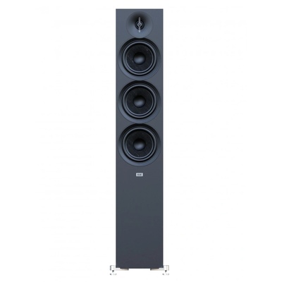 ELAC Debut 3.0 DF63