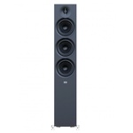 ELAC Debut 3.0 DF63 Тонколони