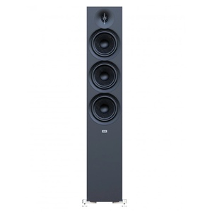 ELAC Debut 3.0 DF63 Тонколони