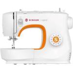 Singer 3505 Legend