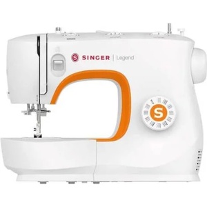 Singer 3505 Legend