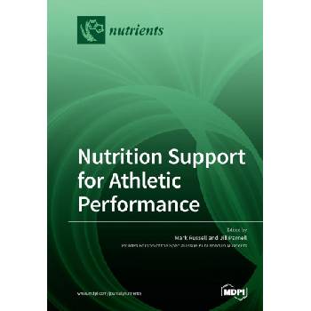 Nutrition Support for Athletic Performance