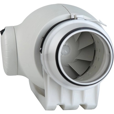 Soler&Palau TD 250/100 SILENT T