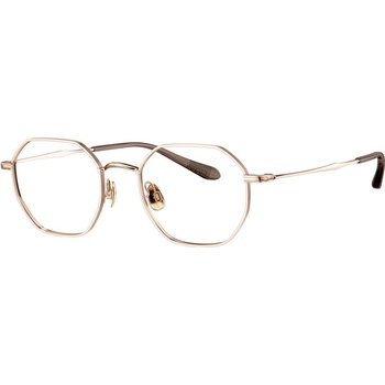 Bolon Eyewear ba7061 - b30 дамски, мъжки (ba7061 - b30)