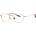 Bolon Eyewear ba7061 - b30 дамски, мъжки (ba7061 - b30)